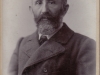 szigeti