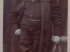 szigeti_1