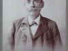 szigeti_3