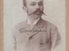 szigeti_5