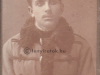 szigeti_8