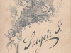 szigeti__0