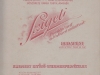 szigeti__1