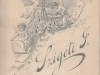 szigeti__2