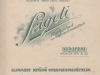 szigeti__3