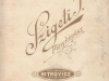 szigeti__4