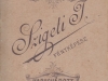 szigeti__5