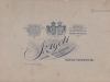 szigeti__6