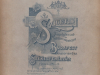 szigeti__9