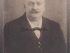 szigeti