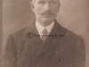 szigeti