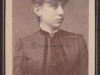 szilagyi