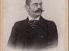 szilagyi