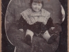 szilagyi_0