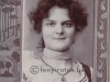 szilagyi_1