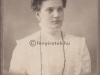 szilagyi_2