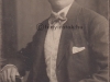 szilagyi_3