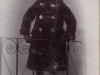 szilagyi_4