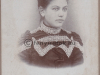 szilagyi_7