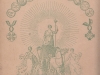 szilagyi__1