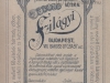 szilagyi__2