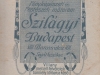 szilagyi__3