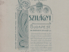 szilagyi__5