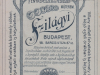 szilagyi__6