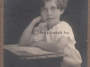 szilard