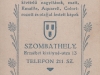 szilard_