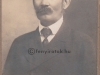 szilard_0