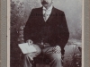 szilber_0