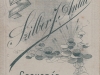 szilber__0