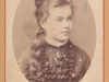 szinay_2