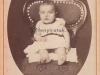 szinay_5