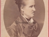 szinay_6