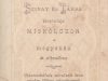 szinay__11