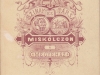 szinay__12