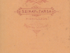 szinay__13