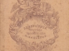 szinay__14