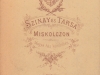 szinay__2