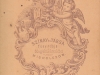 szinay__3