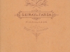 szinay__4