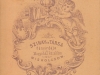 szinay__6