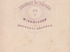 szinay__7