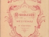 szinay__8