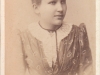 szinay