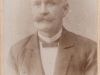 szinay_0