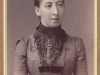 szinay_3