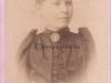 szinay_4